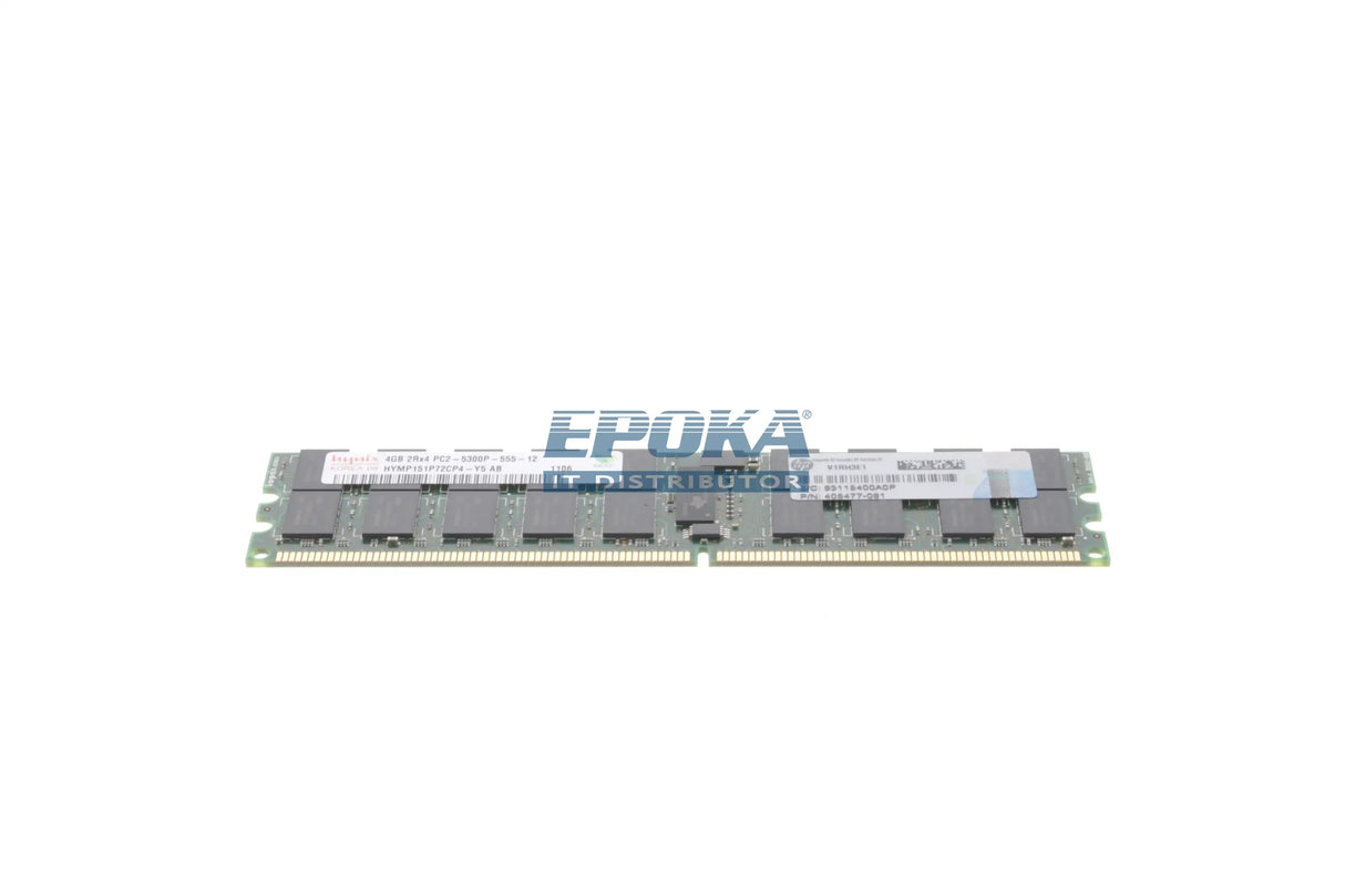 HP J9281D HPE Aruba 10G SFP+ to SFP+ 1m