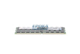 HP J9281D HPE Aruba 10G SFP+ to SFP+ 1m