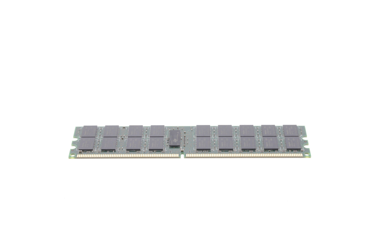 HP J9281D HPE Aruba 10G SFP+ to SFP+ 1m