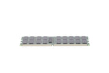 HP J9281D HPE Aruba 10G SFP+ to SFP+ 1m