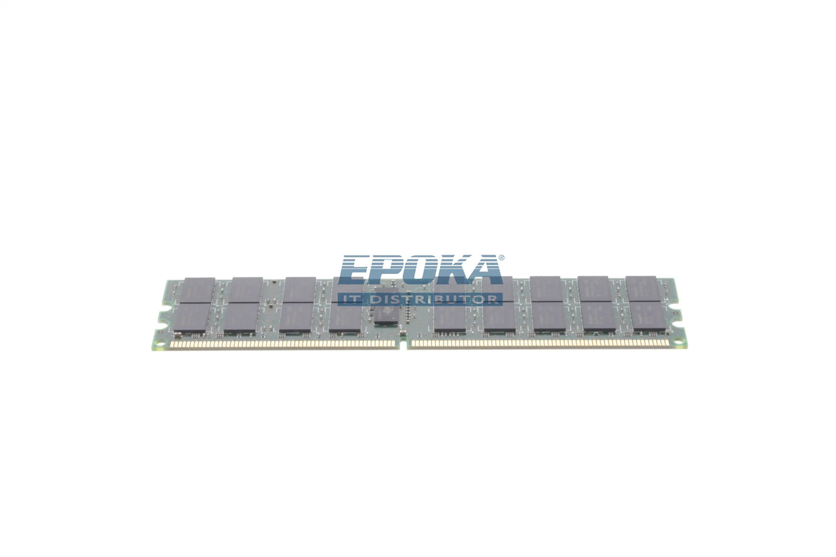 HP J9281D HPE Aruba 10G SFP+ to SFP+ 1m