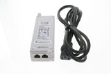 HP J9407B HP 1-port Power Injector