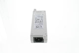 HP J9407B HP 1-port Power Injector