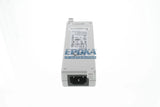 HP J9407B HP 1-port Power Injector