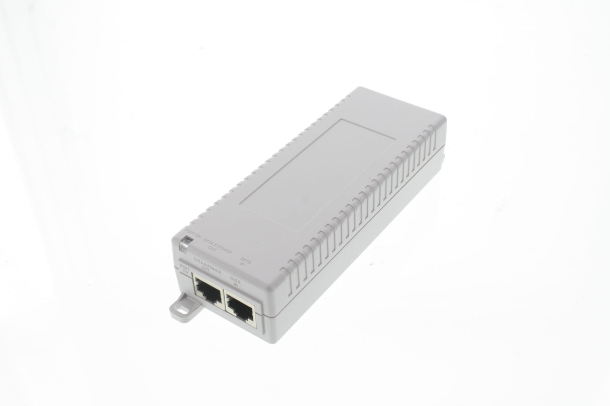 HP J9407B HP 1-port Power Injector