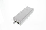 HP J9407B HP 1-port Power Injector
