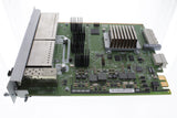 HPE 20-port Gig-T PoE+/2-port