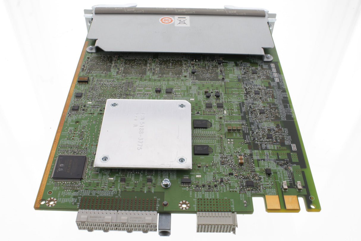 HP J9536A HPE 20-port Gig-T PoE+/2-port