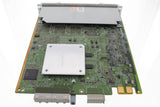 HPE 20-port Gig-T PoE+/2-port