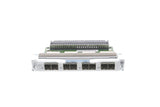 HP J9577A Aruba 3800 4-port Stacking Module