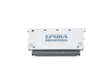 HP J9577A Aruba 3800 4-port Stacking Module
