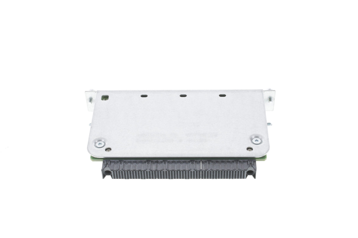 HP J9577A Aruba 3800 4-port Stacking Module