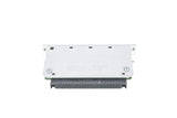 HP J9577A Aruba 3800 4-port Stacking Module