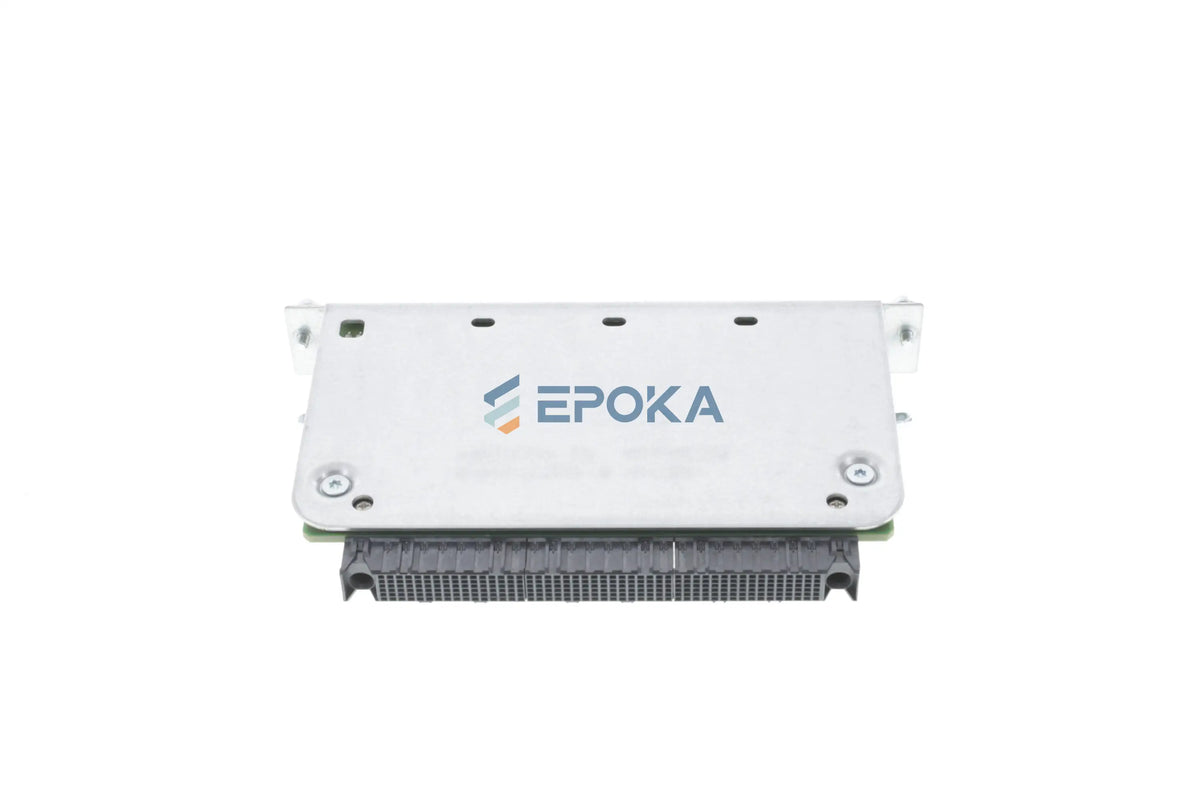 HP J9577A Aruba 3800 4-port Stacking Module