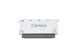 HP J9577A Aruba 3800 4-port Stacking Module