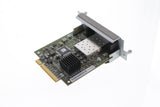 HP 2920 2-Port Procurve SFP