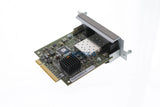 HP 2920 2-Port Procurve SFP