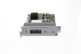 HP 2920 2-Port Procurve SFP