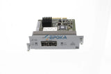HP 2920 2-Port Procurve SFP