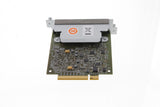 HP 2920 2-Port Procurve SFP