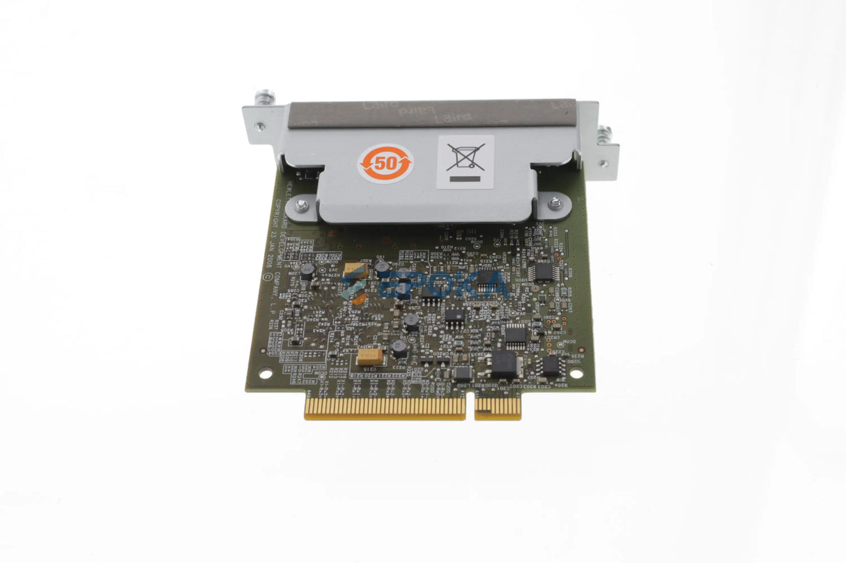 HP 2920 2-Port Procurve SFP