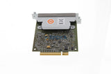 HP 2920 2-Port Procurve SFP