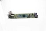 HP J9733A HP 2920 2Port Stacking Module