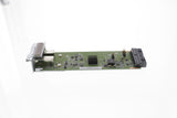 HP J9733A HP 2920 2Port Stacking Module