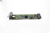 HP J9733A HP 2920 2Port Stacking Module