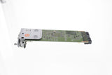 HP J9733A HP 2920 2Port Stacking Module