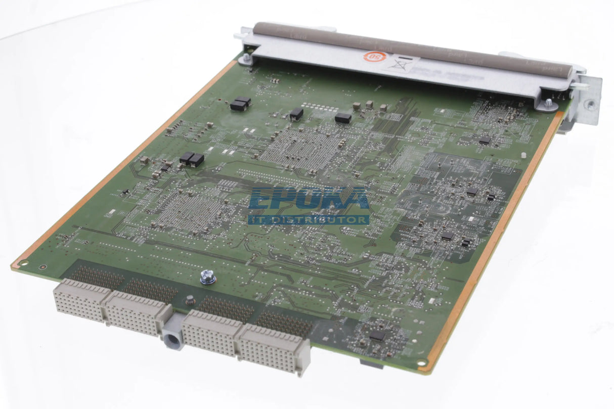 HP J9827A HP 5400R zl2 Management Modul
