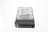 HP J9F36A HP MSA 6TB 6G SAS 7.2K 3.5IN M