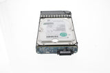 HP J9F36A HP MSA 6TB 6G SAS 7.2K 3.5IN M