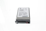 HP J9F37A HP MSA 400GB 12G ME SAS 2.5in