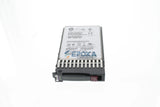 HP J9F37A HP MSA 400GB 12G ME SAS 2.5in