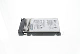 HP J9F37A HP MSA 400GB 12G ME SAS 2.5in