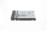 HP J9F37A HP MSA 400GB 12G ME SAS 2.5in