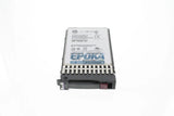 HP J9F39A HPE MSA 1.6TB SAS 6G ME SFF (2.5in) SSD