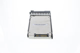 HPE MSA 1.6TB SAS 6G ME SFF (2.5in) SSD