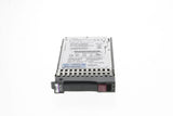 HP J9F42A HPE MSA 600GB 12G SAS 15K 2.5i