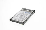 HP J9F42A HPE MSA 600GB 12G SAS 15K 2.5i