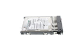 HP J9F44A MSA 300GB 12G SAS 10K SFF