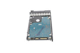 HP J9F44A MSA 300GB 12G SAS 10K SFF