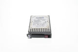 HP J9F47A HP MSA 900GB 12G SAS 10K SFF 2