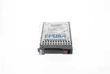 HP J9F47A HP MSA 900GB 12G SAS 10K SFF 2