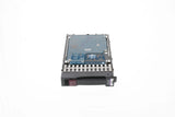 HP J9F47A HP MSA 900GB 12G SAS 10K SFF 2