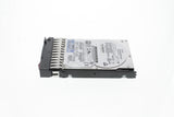 HP J9F49A HP MSA 1.8TB 12G SAS 10K SFF (2.5in) 512e Enterprise