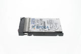 HP J9F49A HP MSA 1.8TB 12G SAS 10K SFF (2.5in) 512e Enterprise