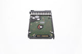 HP J9F49A HP MSA 1.8TB 12G SAS 10K SFF (2.5in) 512e Enterprise