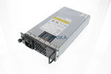 HP JC087A HP 5800 300W AC Power Supply